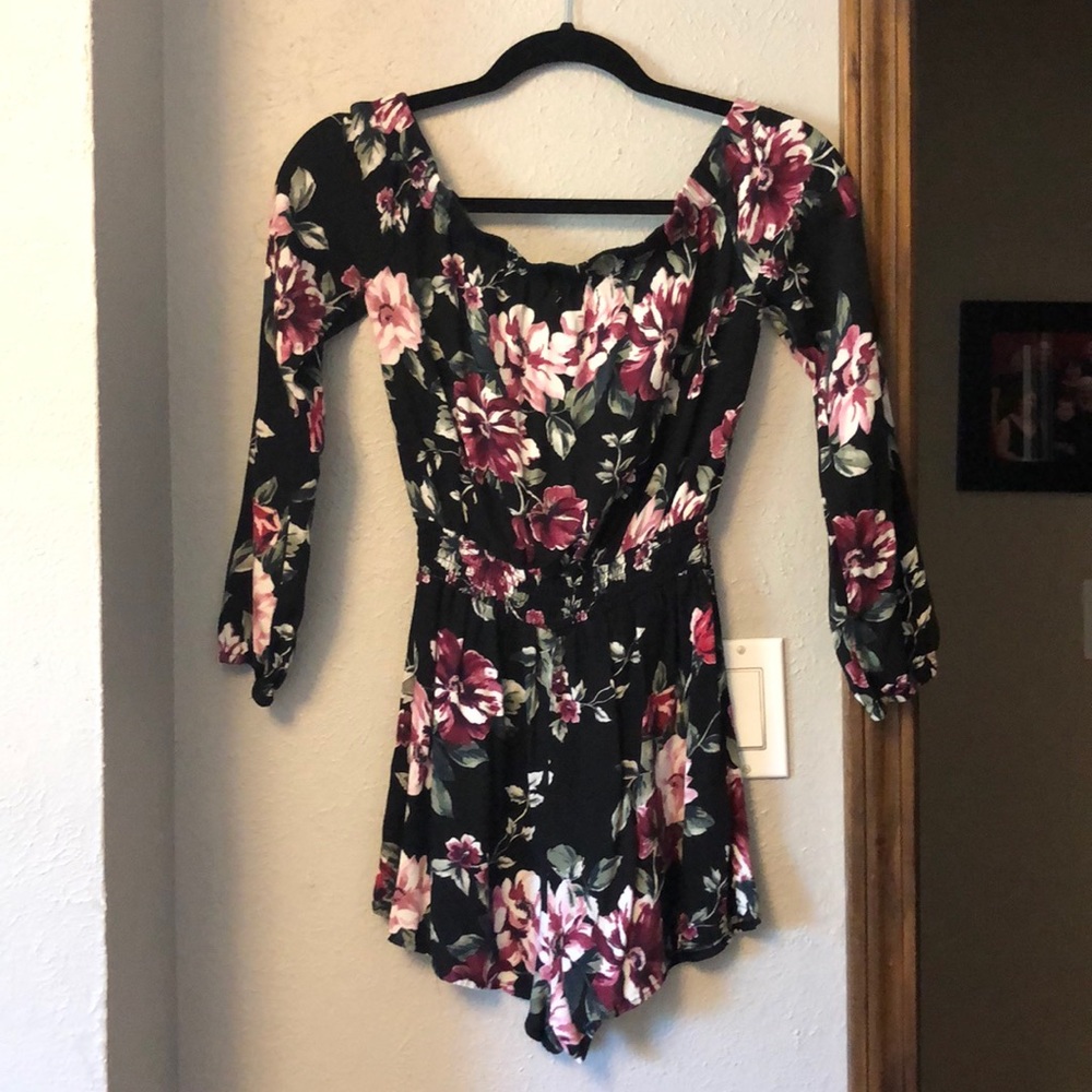 Romper